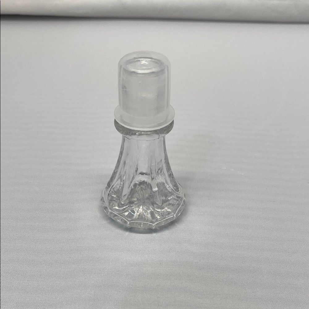 Anchor Hocking Cruet for Oil/Vinegar - Picture 6 of 8